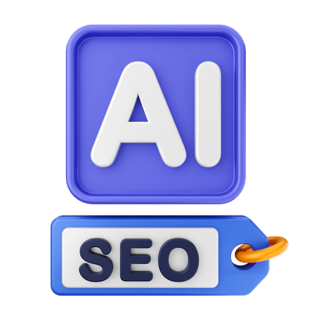 SEO - AI SEO